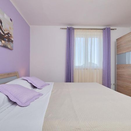 Apartment Harmony - Free Parking Dubrovnik Eksteriør billede